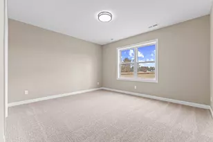 17961 Staples St NE, Ham Lake, MN 55304 - Photo 63