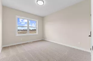 17961 Staples St NE, Ham Lake, MN 55304 - Photo 45