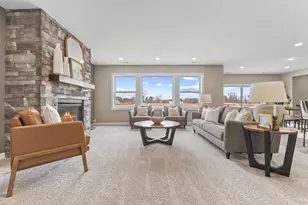 17961 Staples St NE, Ham Lake, MN 55304 - Photo 49
