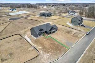 17961 Staples St NE, Ham Lake, MN 55304 - Photo 69