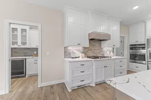 17961 Staples St NE, Ham Lake, MN 55304 - Photo 27