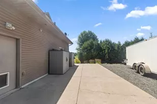 25157 Firefly Ave, Wyoming, MN 55092 - Photo 71