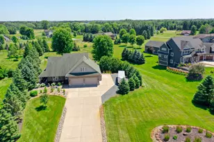 25157 Firefly Ave, Wyoming, MN 55092 - Photo 3