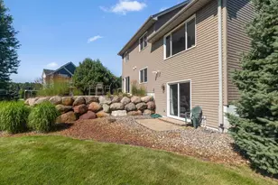 25157 Firefly Ave, Wyoming, MN 55092 - Photo 75