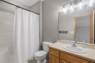 25157 Firefly Ave, Wyoming, MN 55092 - Photo 49
