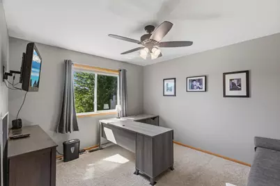 25157 Firefly Avenue, Wyoming, MN 55092 - Photo 51