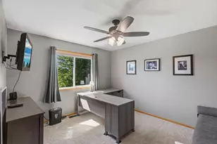 25157 Firefly Ave, Wyoming, MN 55092 - Photo 51