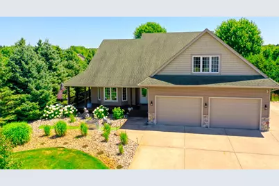 25157 Firefly Avenue, Wyoming, MN 55092 - Photo 5
