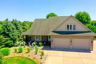 25157 Firefly Ave, Wyoming, MN 55092 - Photo 5