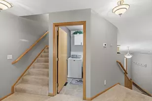 25157 Firefly Ave, Wyoming, MN 55092 - Photo 41