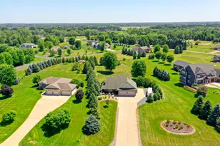 25157 Firefly Ave, Wyoming, MN 55092 - Photo 1