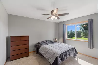 25157 Firefly Avenue, Wyoming, MN 55092 - Photo 53