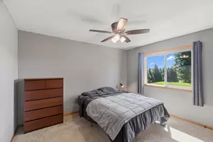 25157 Firefly Ave, Wyoming, MN 55092 - Photo 53