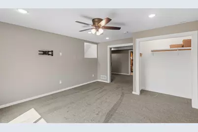 25157 Firefly Avenue, Wyoming, MN 55092 - Photo 63