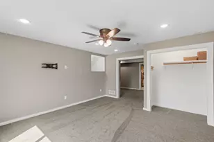25157 Firefly Ave, Wyoming, MN 55092 - Photo 63