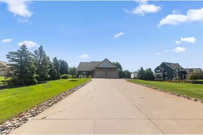 25157 Firefly Avenue, Wyoming, MN 55092 - Photo 79