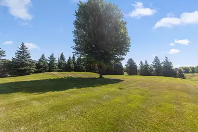25157 Firefly Avenue, Wyoming, MN 55092 - Photo 69