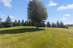 25157 Firefly Ave, Wyoming, MN 55092 - Photo 69