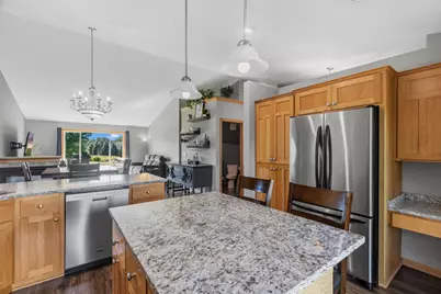 25157 Firefly Avenue, Wyoming, MN 55092 - Photo 25