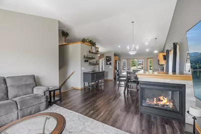 25157 Firefly Avenue, Wyoming, MN 55092 - Photo 31