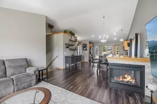 25157 Firefly Ave, Wyoming, MN 55092 - Photo 31