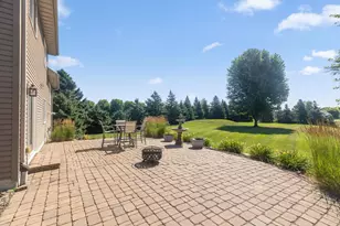 25157 Firefly Ave, Wyoming, MN 55092 - Photo 77