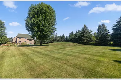 25157 Firefly Avenue, Wyoming, MN 55092 - Photo 73