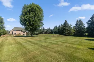 25157 Firefly Ave, Wyoming, MN 55092 - Photo 73