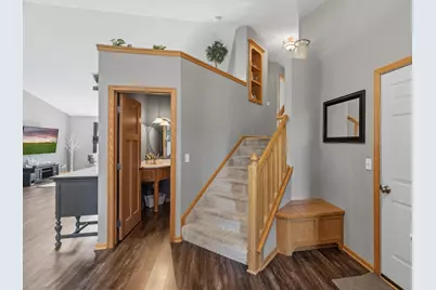 25157 Firefly Avenue, Wyoming, MN 55092 - Photo 21