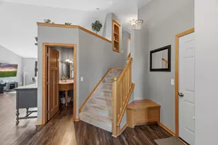 25157 Firefly Ave, Wyoming, MN 55092 - Photo 21