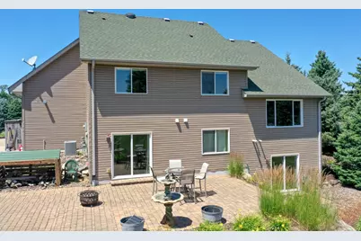 25157 Firefly Avenue, Wyoming, MN 55092 - Photo 13