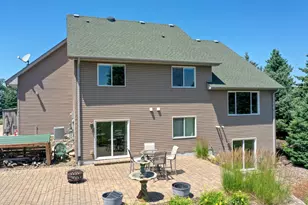 25157 Firefly Ave, Wyoming, MN 55092 - Photo 13