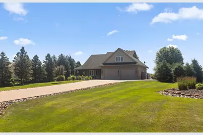 25157 Firefly Avenue, Wyoming, MN 55092 - Photo 81