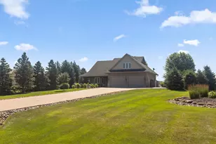 25157 Firefly Ave, Wyoming, MN 55092 - Photo 81