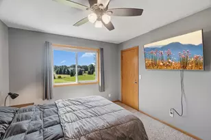 25157 Firefly Ave, Wyoming, MN 55092 - Photo 55