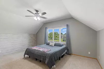 25157 Firefly Avenue, Wyoming, MN 55092 - Photo 45