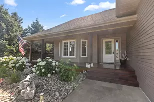 25157 Firefly Ave, Wyoming, MN 55092 - Photo 19