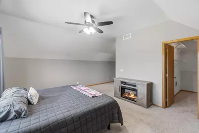 25157 Firefly Avenue, Wyoming, MN 55092 - Photo 47