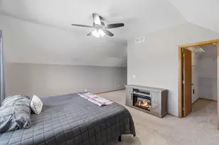 25157 Firefly Ave, Wyoming, MN 55092 - Photo 47
