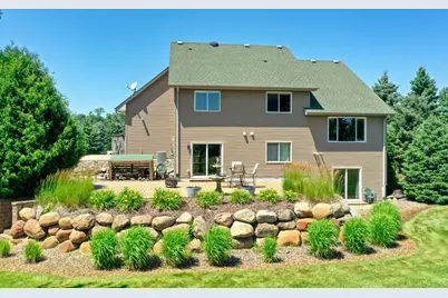 25157 Firefly Avenue, Wyoming, MN 55092 - Photo 7