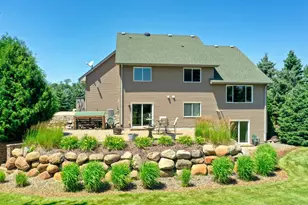 25157 Firefly Ave, Wyoming, MN 55092 - Photo 7