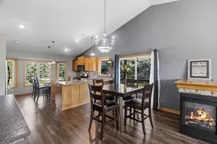 25157 Firefly Ave, Wyoming, MN 55092 - Photo 27