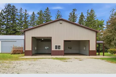 8169 Highway 30 E, Blooming Prairie, MN 55917 - Photo 21