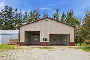 8169 Hwy 30 E, Blooming Prairie, MN 55917 - Photo 21