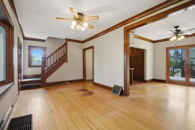 8169 Highway 30 E, Blooming Prairie, MN 55917 - Photo 19