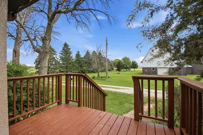 8169 Highway 30 E, Blooming Prairie, MN 55917 - Photo 37