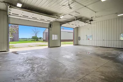 8169 Highway 30 E, Blooming Prairie, MN 55917 - Photo 49