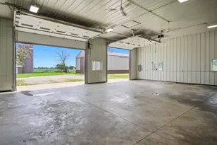 8169 Hwy 30 E, Blooming Prairie, MN 55917 - Photo 49