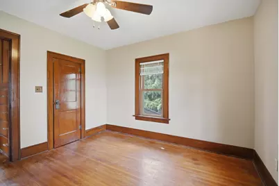 8169 Highway 30 E, Blooming Prairie, MN 55917 - Photo 31