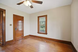 8169 Hwy 30 E, Blooming Prairie, MN 55917 - Photo 31